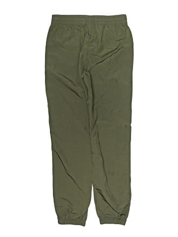 Adidas Cargo Pants (view 2)