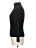Assorted Brands Black Turtleneck Sweater Size L - photo 5