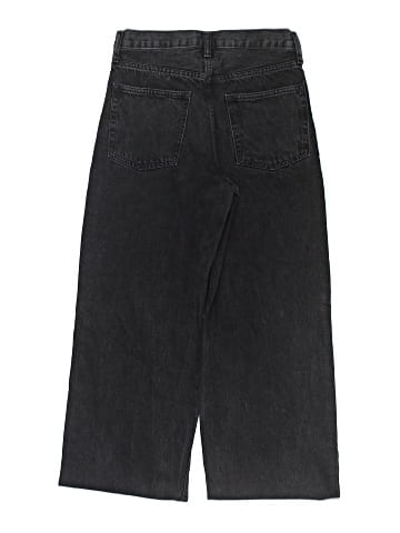 Gap Jeans (view 2)