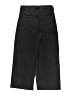 Gap 100% Cotton Black Jeans Size 16 - photo 2
