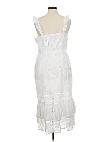 Banana Republic Cocktail Dress (view 2)