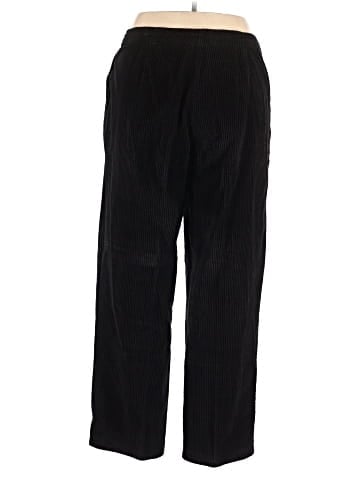 J.Jill Casual Pants (view 2)