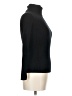 Assorted Brands Black Turtleneck Sweater Size L - photo 4