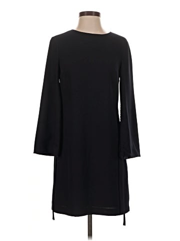 Club Monaco Casual Dress (view 1)