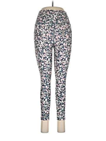 Athleta Leggings (view 1)