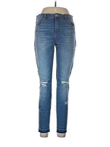 Blank NYC Jeans (view 1)
