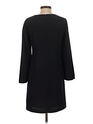 Club Monaco Casual Dress (view 2)