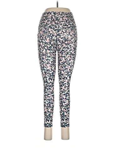 Athleta Leggings (view 2)