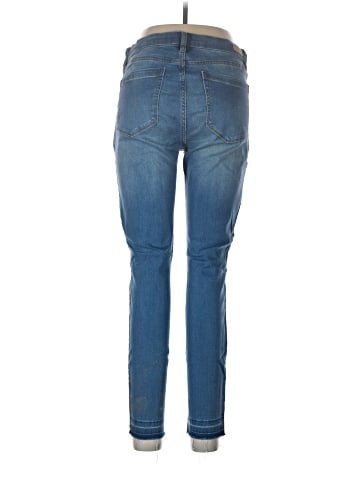 Blank NYC Jeans (view 2)