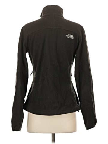 The North Face Track Jacket (view 2)