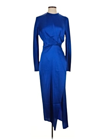 Michelle Mason Cocktail Dress (view 1)