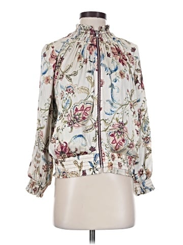 Chico's Jacket (view 1)