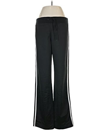 ProSpirit Track Pants (view 1)