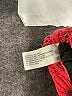 Cat & Jack Pink Pullover Sweater Size 10 - 12 - photo 4