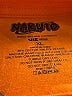 Assorted Brands Orange Long Sleeve Top Size XL (kids) - photo 3
