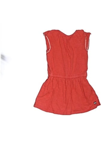 Tea Dress (view 2)