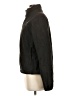 The North Face 100% Polyester Black Track Jacket Size S - photo 5