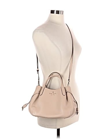 Kate Spade New York Satchel (view 2)