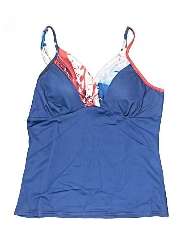 Unbranded Swimsuit Top (view 1)