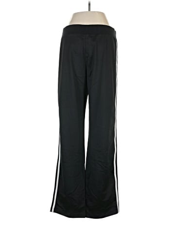 ProSpirit Track Pants (view 2)