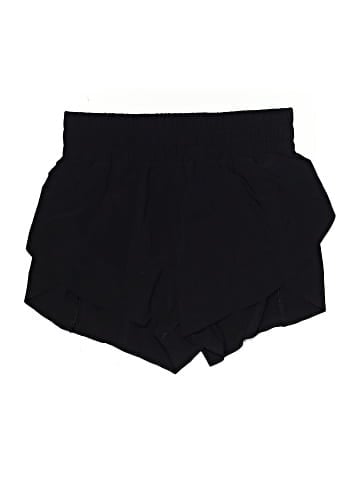 SPANX Shorts (view 1)
