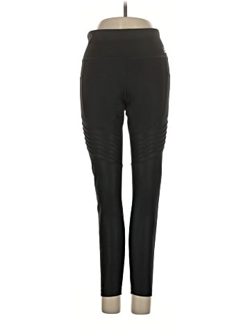 New Balance Active Pants (view 1)