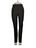 New Balance Chevron-herringbone Black Active Pants Size S (estimated) - photo 1