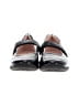 Kelly & Katie Black Flats Size 4 - photo 2