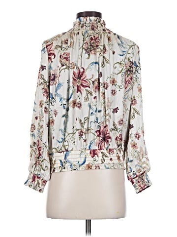 Chico's Jacket (view 2)