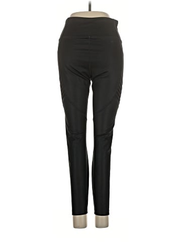 New Balance Active Pants (view 2)