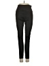 New Balance Chevron-herringbone Black Active Pants Size S (estimated) - photo 2