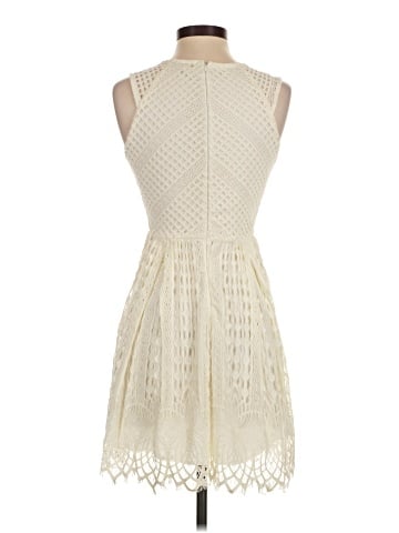 Miami Cocktail Dress (view 2)