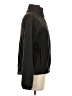 The North Face 100% Polyester Black Track Jacket Size S - photo 4