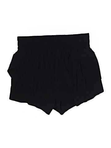 SPANX Shorts (view 2)
