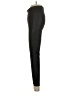 New Balance Chevron-herringbone Black Active Pants Size S (estimated) - photo 5