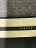 Theory Black Wool Pants Size 6 - photo 7