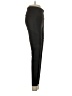 New Balance Chevron-herringbone Black Active Pants Size S (estimated) - photo 4