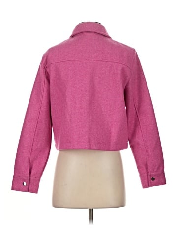 Zara Jacket (view 2)