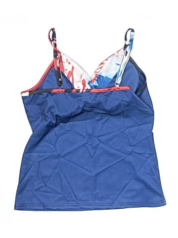 Unbranded Swimsuit Top (view 2)