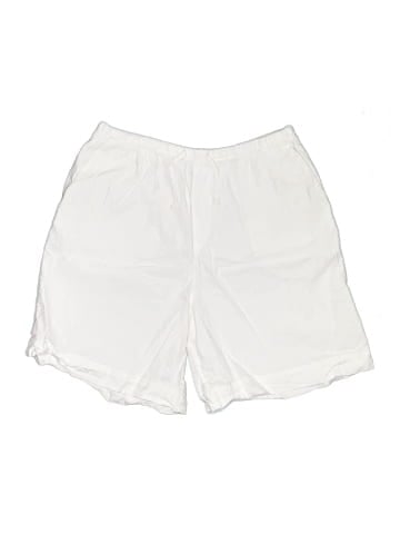 Athleta Athletic Shorts (view 1)