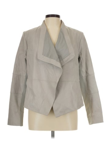 Gilli Blazer (view 1)