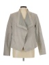 Gilli Gray Blazer Size 12 - photo 1