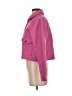 Zara Pink Jacket Size S - photo 5
