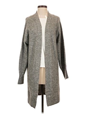 H&M Cardigan (view 1)