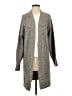 H&M Gray Cardigan Size XS - photo 1