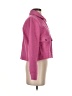 Zara Pink Jacket Size S - photo 4