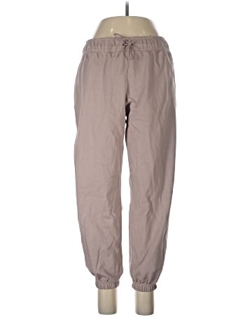 Nike Casual Pants (view 1)