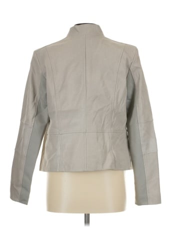 Gilli Blazer (view 2)