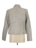 Gilli Gray Blazer Size 12 - photo 2