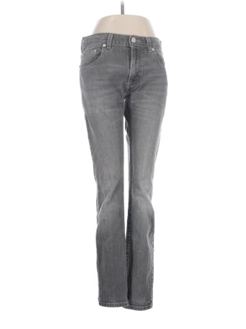 Levi's Jeans (view 1)